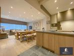 Appartement te koop in Knokke-Heist, 3 slpks, 116 m², 3 kamers, 414 kWh/m²/jaar, Appartement