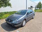 Citroën C5 2.0 HDi -  Uitstekende staat, https://public.car-pass.be/vhr/242fbe73-6b70-43d0-9052-fd0bb4933020, Bedrijf, Electronic Stability Program (ESP)