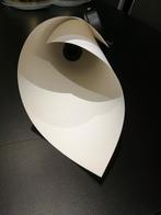 verlichtingsarmatuur ideaal voor inkomsthal, Ophalen of Verzenden, Zo goed als nieuw, Metaal