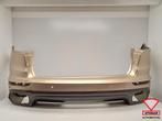 Porsche Cayenne 2014-2017 Achterbumper Bumper 6xPDC Originee, Auto-onderdelen, Gebruikt, Porsche, Bumper