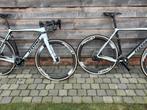 Stevens super prestige, Fietsen en Brommers, Ophalen, Zo goed als nieuw, Carbon