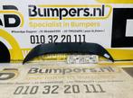 Onderplaat Ford Transit A002A34 BumperLip  2-L4-8101R, Ophalen of Verzenden, 6 maanden garantie, Gebruikt