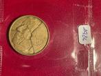 5 Frank 1986 belgie, Postzegels en Munten, Munten | België, Ophalen of Verzenden, Losse munt