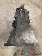 Versnellingsbak BMW 3 serie E46 2200022598, Auto-onderdelen, Ophalen, Gebruikt, BMW