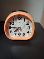 Uurwerk, Electroménager, Réveils, Enlèvement