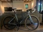 Specialized S-Works Tarmac SL-7, Autres marques, 10 à 15 vitesses, Comme neuf, Enlèvement