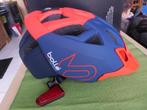 BOLLE The One NEW fietshelm, Ophalen, Nieuw, M