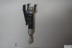 Origineel BMW X1 F48 X2 F39 injector verstuiver, Auto-onderdelen, Ophalen of Verzenden, Gebruikt, BMW