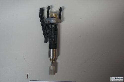 Origineel BMW X1 F48 X2 F39 injector verstuiver, Auto-onderdelen, Brandstofsystemen, BMW, Gebruikt, Ophalen of Verzenden