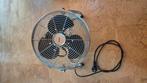 Ventilator, Ophalen, Zo goed als nieuw, Vloerventilator