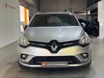 Renault Clio - 12 maanden garantie, Voorwielaandrijving, 75 kW, Stof, 1148 kg