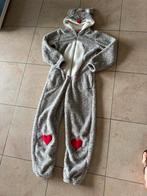 Onesie rendier (M), Ophalen of Verzenden, Maat 38/40 (M)