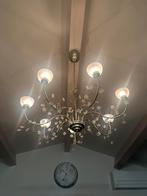 Lamp ikea hanglamp kroonluchter luster compleet, Ophalen