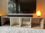 TV-meubel, Huis en Inrichting, Kasten |Televisiemeubels, Ophalen, Zo goed als nieuw