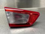 ACHTERLICHT LINKS Mitsubishi Colt CZC (01-2006/07-2009), Gebruikt, Mitsubishi