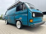VW T3 Interieur, Auto-onderdelen, Ophalen of Verzenden, Nieuw, Volkswagen
