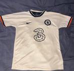 Chelsea voetbal t-shirt, Sport en Fitness, Voetbal, Maat S, Ophalen, Nieuw, Shirt