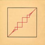 New Order (Everythings gone green), CD & DVD, Vinyles | Pop, Comme neuf, 12 pouces, Enlèvement, 1980 à 2000