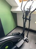 crosstrainer virtufit, Sport en Fitness, Fitnessapparatuur, Ophalen, Crosstrainer