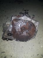 Versnellingsbak Toyota Aygo 1.0 12 VVT-i 2008 20TT01, Ophalen of Verzenden, Toyota