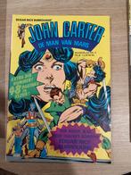 Juniorpress : John Carter, de man van mars, nr 3, Livres, BD | Comics, Envoi