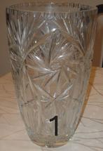 vazen en andere deco, Ophalen, Wit