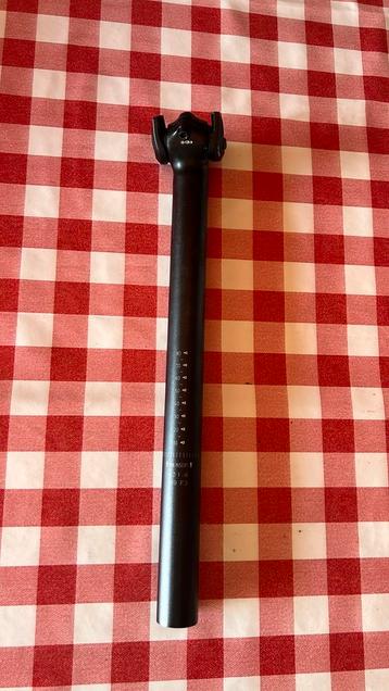 Tige de selle Stromer ST3, Enlèvement, Comme neuf