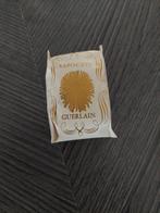 Guerlain Geranium 1965 zeepsteen gemaakt in Frankrijk, Ophalen of Verzenden, Nieuw