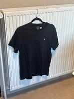 Tshirt Polo Ralph Lauren M, Vêtements | Hommes, T-shirts, Enlèvement, Comme neuf, Taille 48/50 (M)