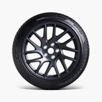 Jante Photon 18' Pour Tesla Model 3, Autos : Pièces & Accessoires, Pneus & Jantes, Neuf, Pneus et Jantes, Véhicule de tourisme
