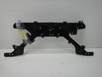 Tesla Model 3 Front P1660026-00-A beschikbaar voor biedingen
