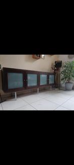 Dressoir kast GRATIS, Ophalen