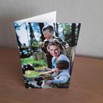 BP Marie-Rose Morel - Antwerpen 1972 - Wilrijk 2011., Enlèvement ou Envoi, Image pieuse