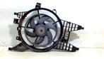 Koelventilatormotor Renault Kangoo, Onderdelen@venauto.nl, Van der Ven Autorecycling B.V., Ettenseweg 76, 4706 PB Roosendaal, The Netherlands