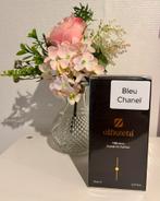 Parfum 038, Enlèvement ou Envoi, Comme neuf