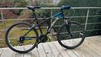 velo VTT, Fietsen en Brommers, Fietsen | Mountainbikes en ATB, Hardtail, Ophalen, Gebruikt, Heren