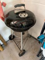 Weber BBQ, Tuin en Terras, Ophalen, Gebruikt, Weber