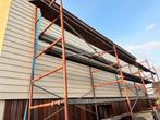 Sidings voor gevel, Bricolage & Construction, Enlèvement, Neuf