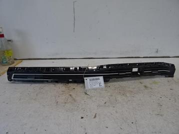 DIVERS DIVERS Volkswagen Golf VIII (CD1) (01-2019/-), Utilisé, Volkswagen