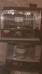 Chauffage d'appoint petrole. 120 euros, Enlèvement