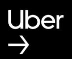 Compte uber a louer, Offres d'emploi, Emplois | Chauffeurs
