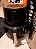 Airfryer, Elektronische apparatuur, Ophalen, Gebruikt, Airfryer