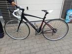 Koersfiets, Fietsen en Brommers, Fietsen | Racefietsen, Ophalen, Zo goed als nieuw, Heren, Giant