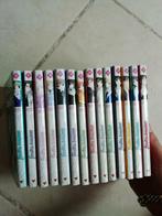 Manga Fruits Basket, Livres, BD | Comics, Comme neuf, Enlèvement ou Envoi