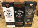 Duvel - Teeling Whisky, Ophalen, Overige gebieden, Overige typen, Nieuw