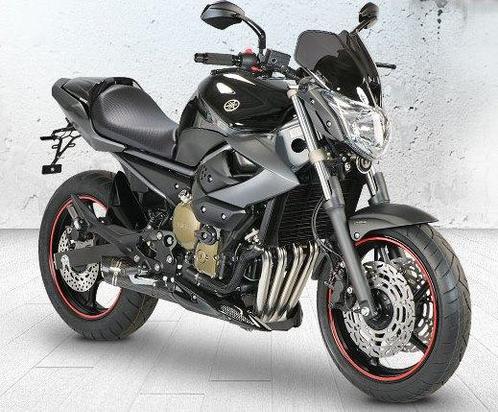 XJ6 2009 - 2016 Yamaha Elektrische component D1-15067, Motoren, Onderdelen | Yamaha