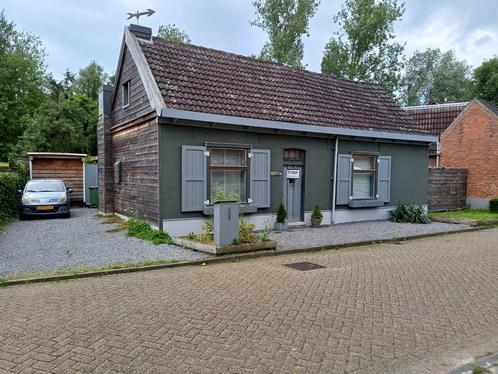 woonhuis te koop, Immo, Buitenland, Nederland, Woonhuis, Dorp, Verkoop zonder makelaar