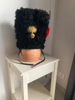 colback grenadier reenactment, Verzamelen, Militaria | Algemeen, Ophalen