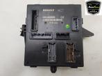 COMPUTER BODY CONTROL Dacia Sandero III (01-2019/-), Gebruikt, Dacia