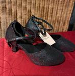 Dansschoenen, Sport en Fitness, Dansen, Ophalen, Nieuw, Schoenen